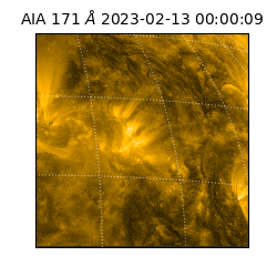 saia - 2023-02-13T00:00:09.350000