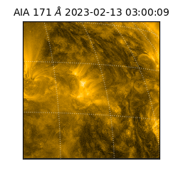 saia - 2023-02-13T03:00:09.350000