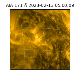 saia - 2023-02-13T05:00:09.350000