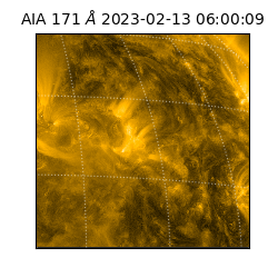 saia - 2023-02-13T06:00:09.350000