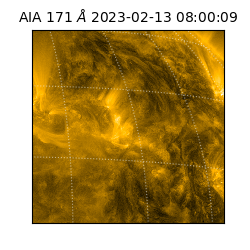 saia - 2023-02-13T08:00:09.350000