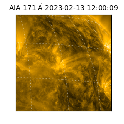 saia - 2023-02-13T12:00:09.350000