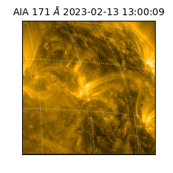 saia - 2023-02-13T13:00:09.350000