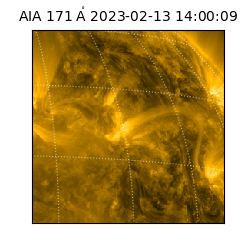 saia - 2023-02-13T14:00:09.350000
