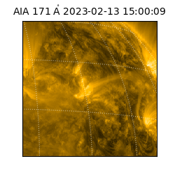 saia - 2023-02-13T15:00:09.350000