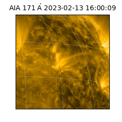 saia - 2023-02-13T16:00:09.350000