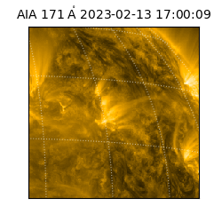 saia - 2023-02-13T17:00:09.350000