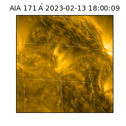 saia - 2023-02-13T18:00:09.349000