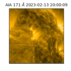 saia - 2023-02-13T20:00:09.350000