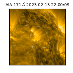 saia - 2023-02-13T22:00:09.350000
