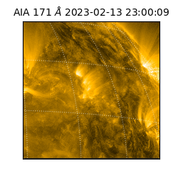 saia - 2023-02-13T23:00:09.350000