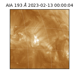 saia - 2023-02-13T00:00:04.840000
