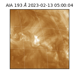 saia - 2023-02-13T05:00:04.840000
