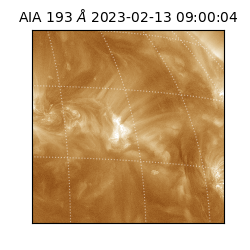 saia - 2023-02-13T09:00:04.840000