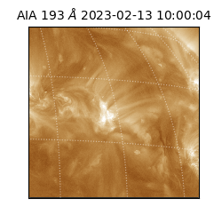saia - 2023-02-13T10:00:04.840000