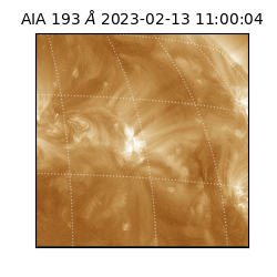 saia - 2023-02-13T11:00:04.840000