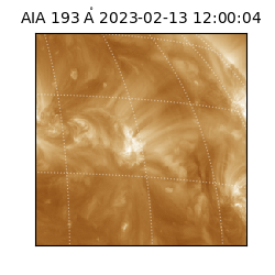 saia - 2023-02-13T12:00:04.843000