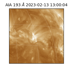 saia - 2023-02-13T13:00:04.850000