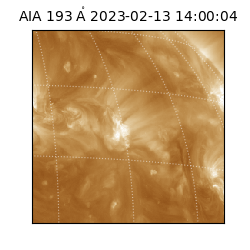 saia - 2023-02-13T14:00:04.846000