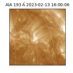 saia - 2023-02-13T16:00:06.647000