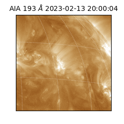 saia - 2023-02-13T20:00:04.840000