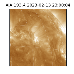 saia - 2023-02-13T23:00:04.840000