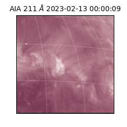 saia - 2023-02-13T00:00:09.630000