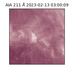 saia - 2023-02-13T03:00:09.630000