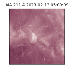 saia - 2023-02-13T05:00:09.630000