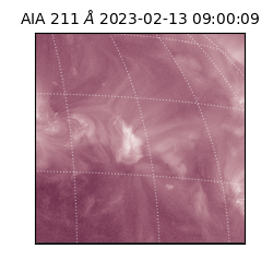 saia - 2023-02-13T09:00:09.630000