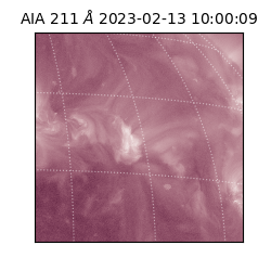 saia - 2023-02-13T10:00:09.630000