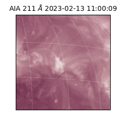 saia - 2023-02-13T11:00:09.630000