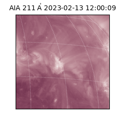 saia - 2023-02-13T12:00:09.626000