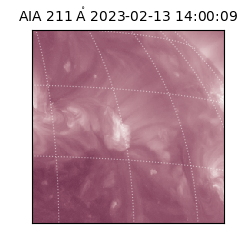 saia - 2023-02-13T14:00:09.626000
