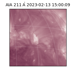 saia - 2023-02-13T15:00:09.626000