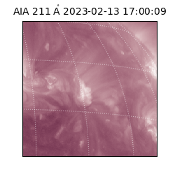 saia - 2023-02-13T17:00:09.630000