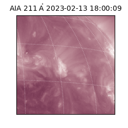 saia - 2023-02-13T18:00:09.629000