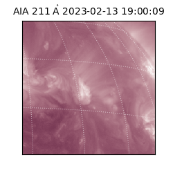 saia - 2023-02-13T19:00:09.626000