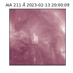 saia - 2023-02-13T20:00:09.630000