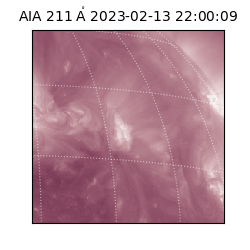 saia - 2023-02-13T22:00:09.622000