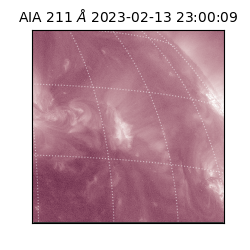 saia - 2023-02-13T23:00:09.630000