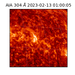 saia - 2023-02-13T01:00:05.130000