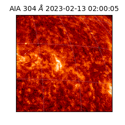 saia - 2023-02-13T02:00:05.130000