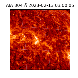 saia - 2023-02-13T03:00:05.130000