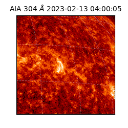 saia - 2023-02-13T04:00:05.120000