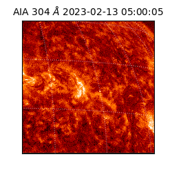 saia - 2023-02-13T05:00:05.130000