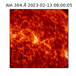 saia - 2023-02-13T06:00:05.150000