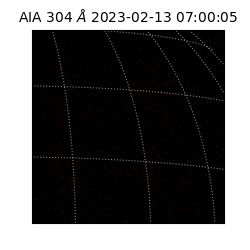 saia - 2023-02-13T07:00:05.130000