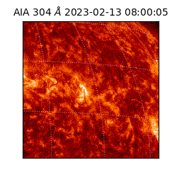 saia - 2023-02-13T08:00:05.130000