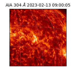 saia - 2023-02-13T09:00:05.140000